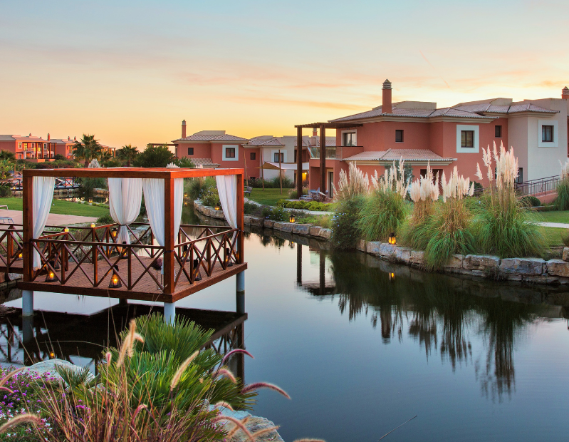 resort-image-cover